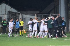 STOJAKOVIĆEV OSVRT NA DO SADA URAĐENO "Mogu da budem zadovoljan urađenim na pripremama"