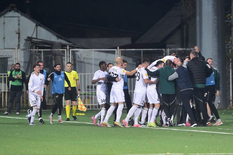 STOJAKOVIĆEV OSVRT NA DO SADA URAĐENO "Mogu da budem zadovoljan urađenim na pripremama"