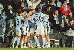 ZVEZDA DA SE ČUVA Selta napumpala samopouzdanje pred dolazak na Marakanu