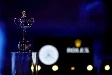 HRABRO Srpkinja gazi sve pred sobom na Australijan openu