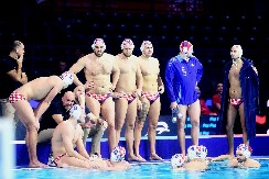 PUCAJU PO ŠAVOVIMA Novi šamar za Hrvate posle debakla u Beogradu