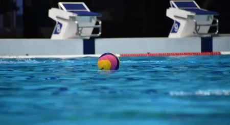 SRBIJA - ITALIJA "Delfini" igraju za finale i duel sa Mađarima