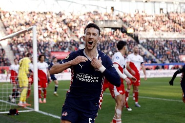 NEOČEKIVAN POTEZ Hrvat se vraća u Milano?