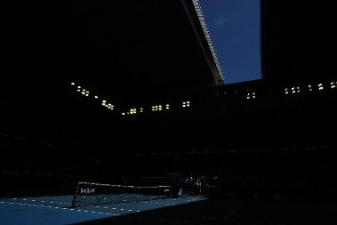 ŠOK NA AUSTRALIJAN OPENU Povlačanje koje je uzdrmalo teniski svet, ovo je malo ko očekivao