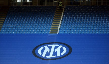 ITALIJA ZAVIJENA U CRNO Preminuo legendarni fudbaler Intera