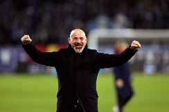 ZVEZDINA POZIVNICA "Delije" dođite zbog Selte i Stankovića