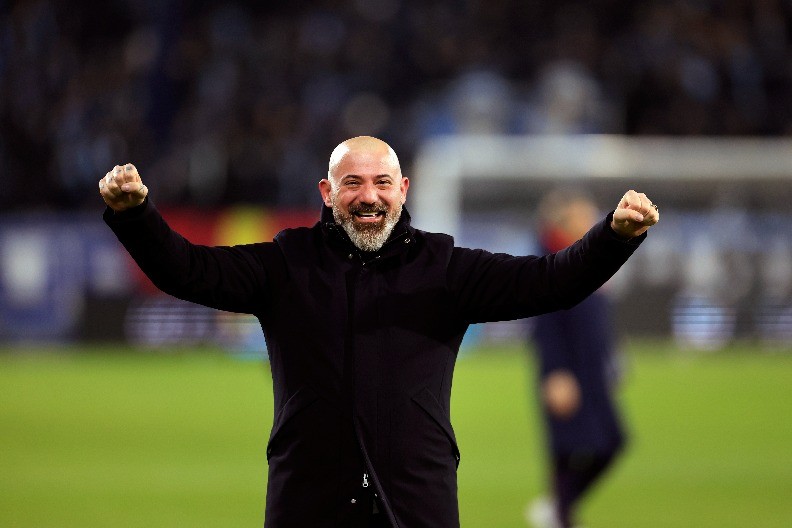 ZVEZDINA POZIVNICA "Delije" dođite zbog Selte i Stankovića