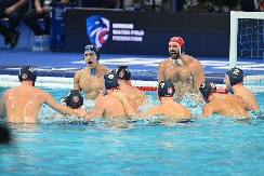 OVO NIKO NIJE OČEKIVAO Velika promena pred finale Srbije i Mađarske