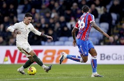 AKTUELNOSTI SA OSTRVA Čelsi, Aston Vila i Notingem Forest upisali pobede u Premijer ligi