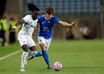 NEOČEKIVANI RASPLET Srbija dobila još jednog igrača u Premijer ligi, ali...