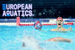 HEROJ NACIJE GLUŠAC Golman Srbije jedva dolazio do reči posle zlata