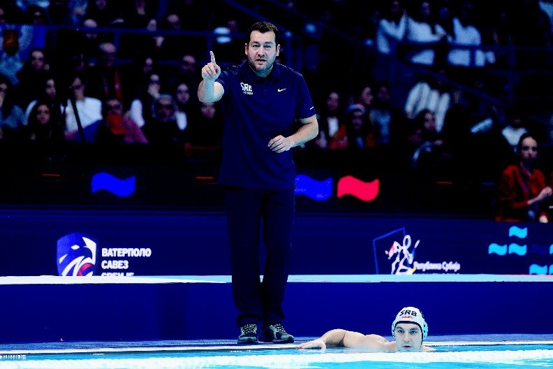 SELEKTOR SVE OTKRIO Srbija prošla kroz nestvarnu dramu 