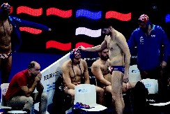 "SRBI, SVE STE POKVARILI" Hrvati kukaju posle finala, opet im nešto smeta u Beogradu