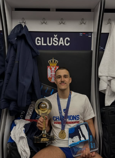 NESTVARNA FOTKA Dokaz da se snovi ostvaruju - 11 godina kasnije 