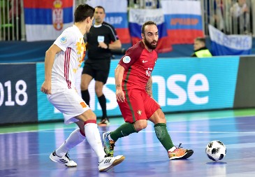 BOMBA KAKVU SRBIJA NIJE VIDELA Nije šala, Smederevo želi najboljeg u istoriji