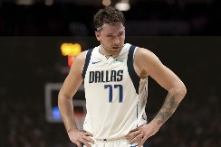 DONČIĆ PROŠLE NEDELJE KUPIO KUĆU OD 15 MILIONA Otkriveni neverovatni detalji, Luka plakao zbog trejda (VIDEO)