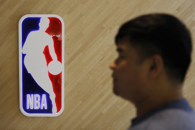 VELIKA STVAR ZA SRPSKU KOŠARKU Dogovorena saradnja KSS i NBA