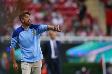 "ZNAM DA ĆU DOBITI OTKAZ" Čovek koji je Srbiji doneo titulu Svetskog prvenstva pobesneo uprkos bitnoj pobedi