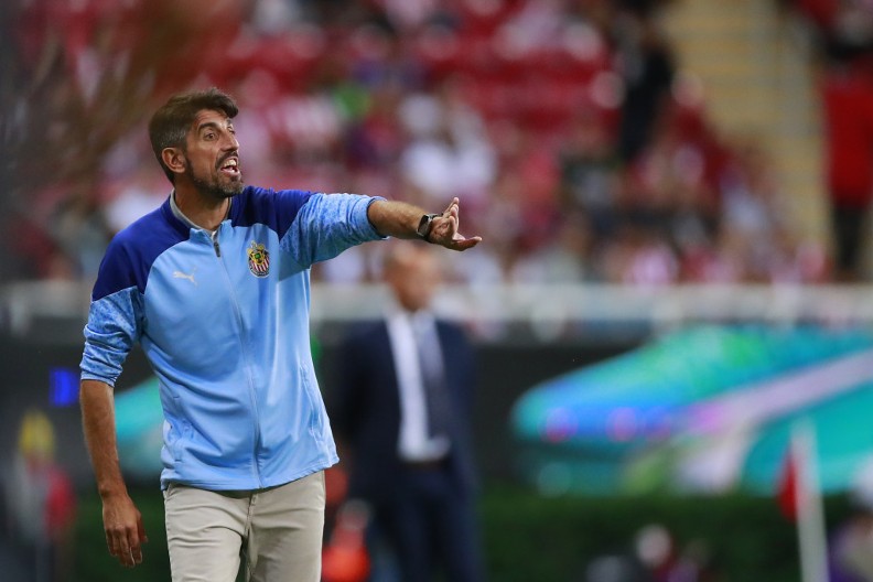 "ZNAM DA ĆU DOBITI OTKAZ" Čovek koji je Srbiji doneo titulu Svetskog prvenstva pobesneo uprkos bitnoj pobedi