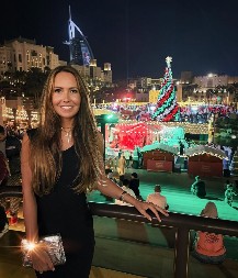 PORODICA PATI Nikako da se smiri bura oko Dončićevog trejda, javila se bivša slovenačka manekenka