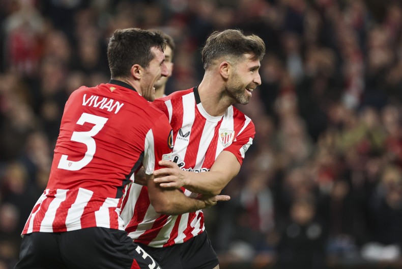 NEVEROVATNA PRIČA Španski fudbaler dva puta pobedio kancer, a sada krupnim koracima grabi ka Ligi šampiona