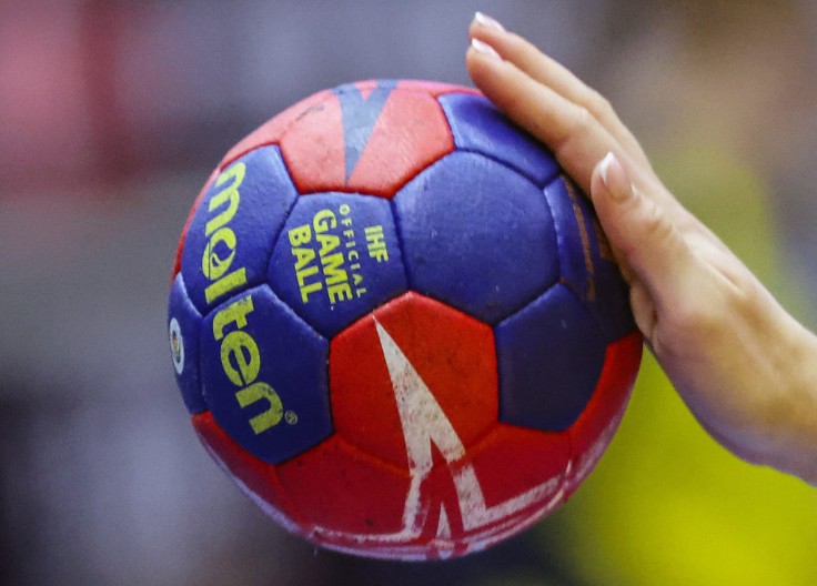 TRAGEDIJA POTRESLA SRPSKI SPORT Preminuo nekadašnji rukometaš Partizana