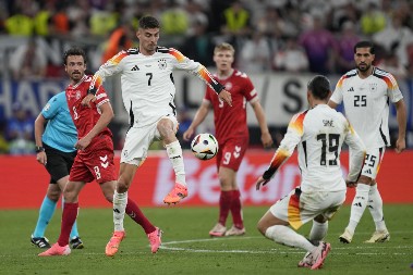 UŽASNA VEST ZA ARSENAL Najbolji strelac mora na operaciju, završio sezonu