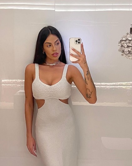 NE OTPISUJ KRALJA Kako je Real „okrenuo“ Siti naglavačke: Magija za Mariju