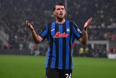 BOGINJA PALA U BRIŽU Penal u 90+4. koban po Samardžićevu ekipu