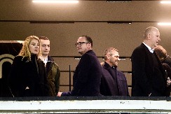 MILKA FORCAN IZNELA NEVEROVATNE STVARI: Ugovori sklapani na štetu Partizana, nije mi bilo dobro kakve uslove su imala deca crno-belih