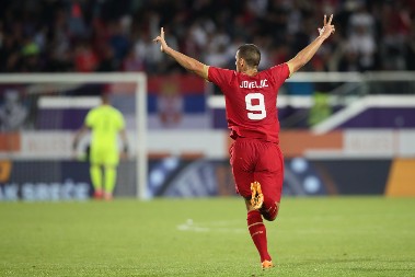 IZ KANZASA S LJUBAVLJU Klub iz MLS lige čestitao Srbiji dan državnosti na srpskom, a razlog je prilično jasan (FOTO)