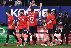 NOVI KIKS MADRIĐANA Hrvat šokirao Real