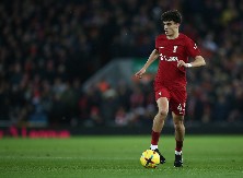 ODABRAO JE ŠPANIJU PRE "ORLOVA" Mogao je da postane reprezentativac Srbije, a sada je postigao gol posle više od dve godine (VIDEO)