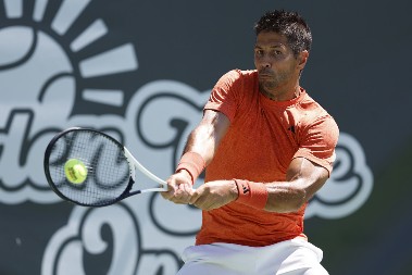 "TREBA ODMAH DA SE POVUČEM, DA NE IGRAM DRUGO KOLO" Verdasko počistio rivale u paru sa Novakom Đokovićem, pa doveo sve do suza