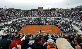 SPREMA SE PRAVI POTRES Italijani imaju ozbiljan plan, na pomolu revolucija u belom sportu?!