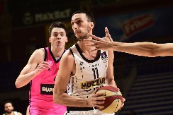 ISPLIVALI NOVI DETALJI POSLE PEŠIĆEVIH REČI Ovo je pravo stanje povrede Alekseja Pokuševskog