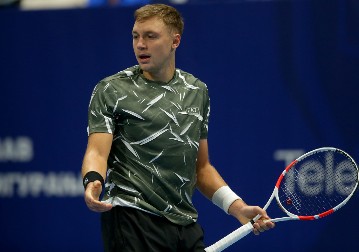 MEĐEDOVIĆ MOŽE DA SLAVI Evo šta je Hamadu sve donela pobeda nad Cicipasom