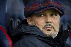 SAMO TE NEMA NA JAVI... Reči brata Siniše Mihajlovića kidaju dušu