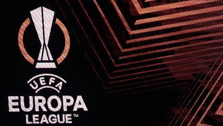 ODRŽAN ŽREB ZA LIGU EVROPE Tadić i Kostić idu u Škotsku, Junajted u Španiji