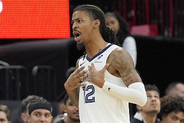 ŠOK IZ AMERIKE Banda Čileanaca opljačkala Dža Moranta za više od milion dolara!