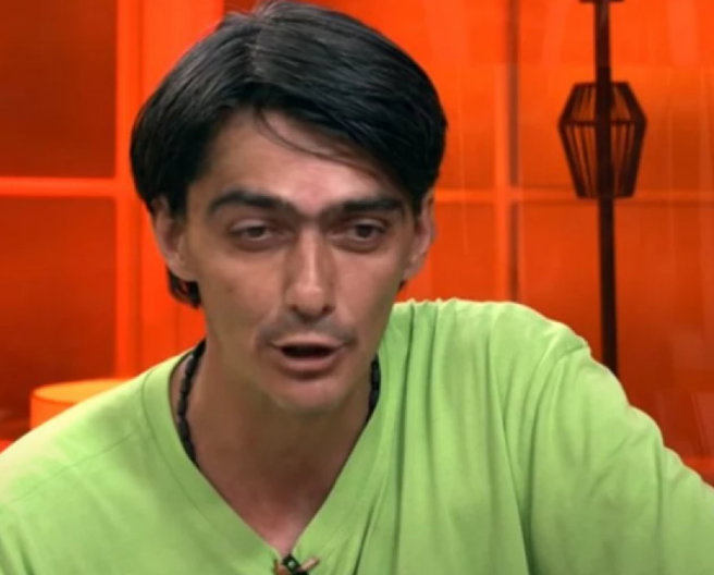 TUŽNA PRIČA NAJVEĆEG SRPSKOG TALENTA Pobedio Federera, droga mu život pretvorila u pakao, pa mu svi okrenuli leđa