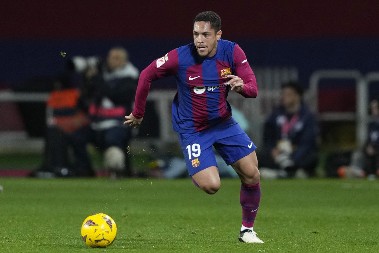 BARSINA AKCIJA DVA ZA JEDAN Stigao dar iz Brazila u vidu miliona za klupski otpadak