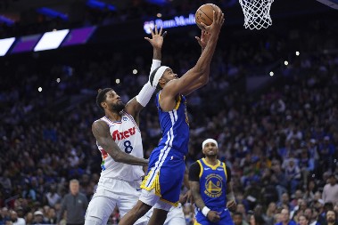 DALASU SE CRNO PIŠE Maveriksi ne liče na sebe posle odlaska Dončića, pobeda Vašingtona