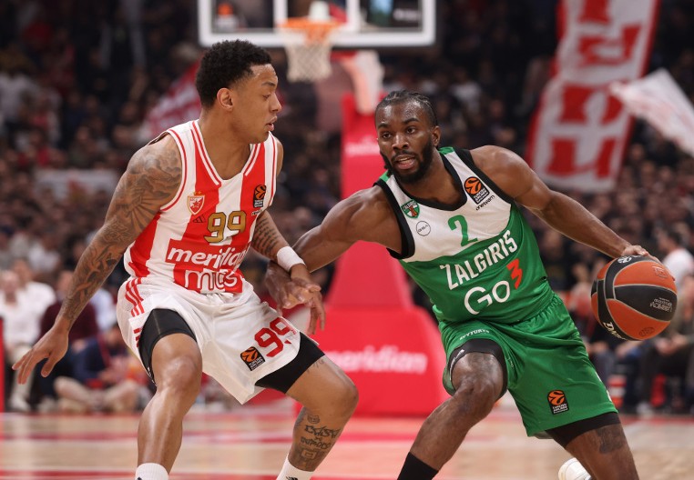 OLAKŠANJE U PIREJU Olimpijakos čuo sjajne vesti pred meč sa Partizanom