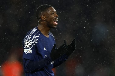 NE PROPUSTITE VEČERAS „Sačekuša“ za Liverpul u Parizu, preti im čovek davno angažovan za 135 miliona