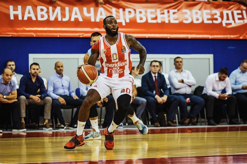 KODIJEVO POKAJANJE Miler Mekintajer ponizan: Navijači, izvinite