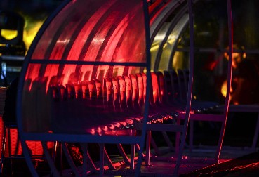 KO JE SLEDEĆI? Ovo svet nije video: Treneri u Srbiji padaju bez prestanka