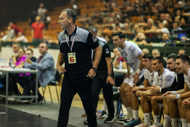 HAOS U BEOGRADU Otkazana utakmica Partizana