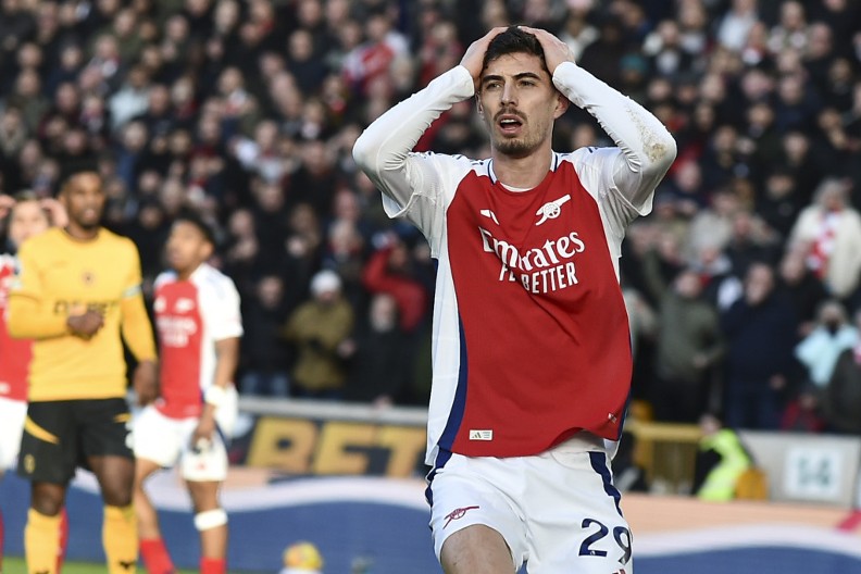 ŠTA ĆE REĆI NAVIJAČI? Ljuti rivali dogovorili prijateljski meč