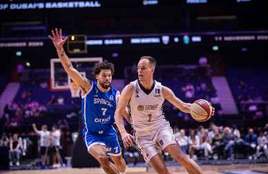 SVE JE OTKRIVENO Pala odluka, još jedan tim iz ABA lige ide u Evroligu